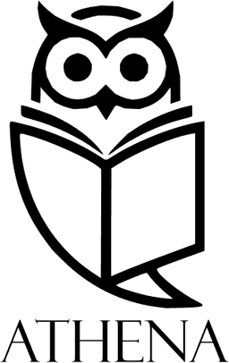 Athena Framework Logo