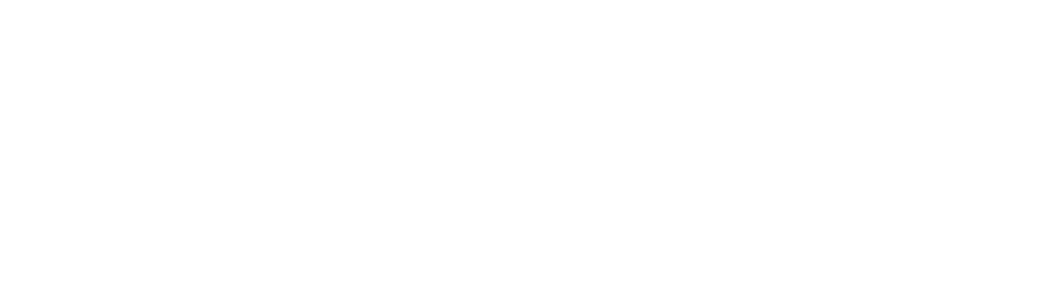 AIdea