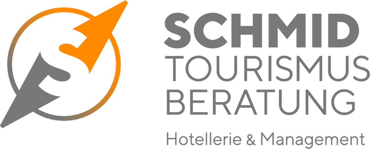 Schmid Tourismus Beratung