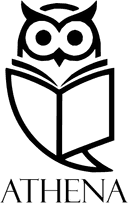 Athena Framework Logo