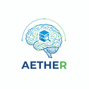 Aether Logo