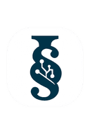 Juridically Logo